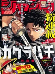 飘花2019年手机版漫画原作分类封面