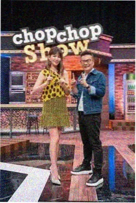 收藏夹折叠交互相关示意图